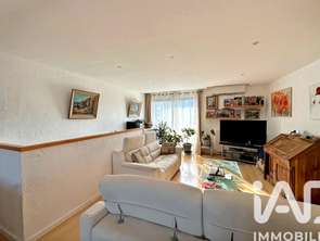 Vente Appartement 4 piècesTarbes
