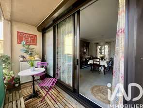 Vente Appartement 4 piècesTarbes