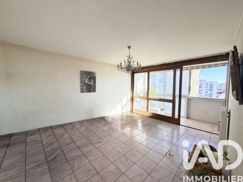 Vente appartement 3 pièces Tarbes 65