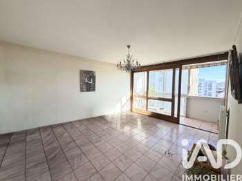 Vente appartement 3 pièces Tarbes 65