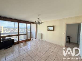 Vente Appartement 3 piècesTarbes