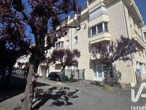 Vente Appartement 2 piècesTarbes