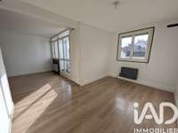 Vente appartement 4 pièces Tarbes - 65