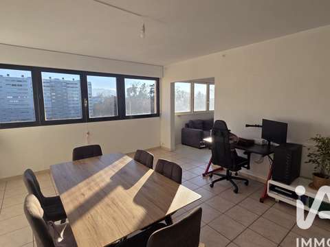 Vente appartement 3 pièces Tarbes 65