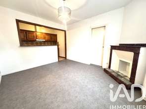 Vente Appartement 2 piècesTarbes