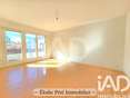 Vente appartement 4 pièces Tarbes - 65