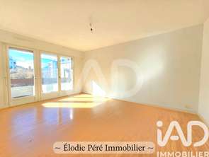 Vente Appartement 4 piècesTarbes