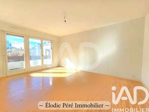 Vente Appartement 4 piècesTarbes