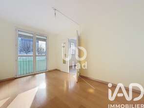 Vente Appartement 4 piècesTarbes