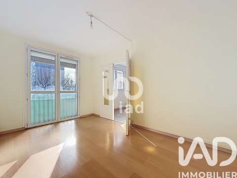Vente appartement 4 pièces Tarbes 65