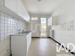 Vente Appartement 4 piècesTarbes