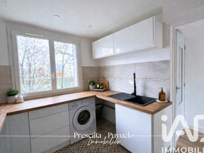 Vente Appartement 3 piècesTarbes