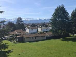 Vente Appartement 4 piècesTarbes