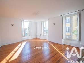 Vente Appartement 4 piècesTarbes