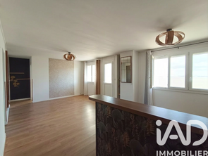 Vente Appartement 4 piècesTarbes