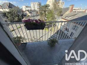 Vente Appartement 3 piècesTarbes