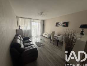 Vente Appartement 3 piècesTarbes