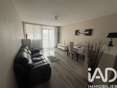 Vente appartement 3 pièces Tarbes - 65