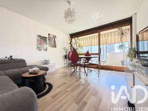 Vente Appartement 3 piècesTarbes