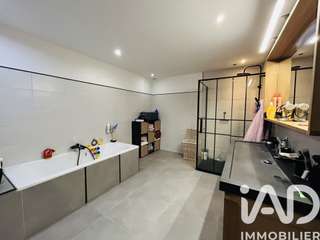 Vente Loft 5 pièces