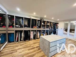 Vente Loft 5 pièces