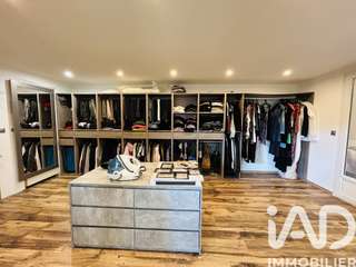 Vente Loft 5 pièces