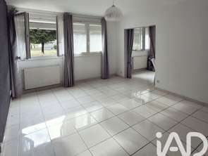 Vente Appartement 3 piècesTarbes