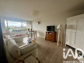 Vente Appartement 3 piècesTarbes