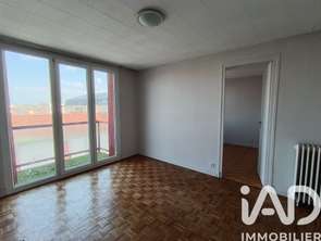 Vente Appartement 2 piècesTarbes