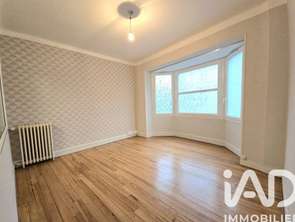 Vente Appartement 3 piècesTarbes