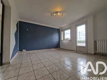 Vente appartement 3 pièces Tarbes 65