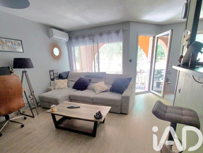 Vente Appartement 3 piècesTarbes