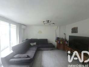 Vente Appartement 4 piècesTarbes