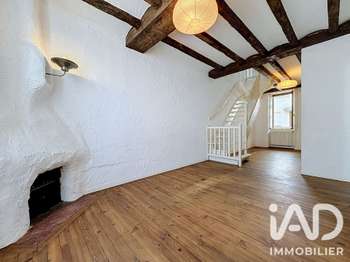 Vente appartement 4 pièces Tarbes 65