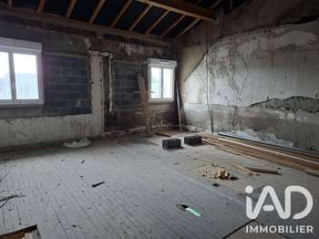 Vente Appartement 3 piècesTarbes