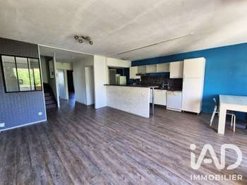 Vente Appartement 6 pièces +Tarbes