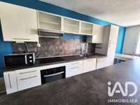 Vente appartement 7 pièces
