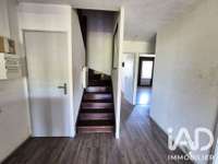 Vente appartement 7 pièces