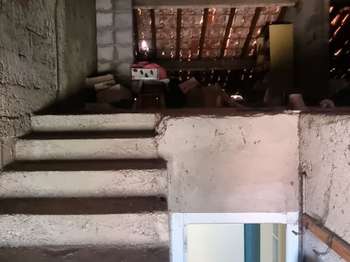 Vente Appartement T1Tarbes