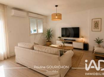 Appartement 3 pièces 75 m² · à Tarbes · 75 m² · 121 000 €
