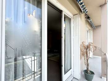 Vente Appartement 3 piècesTarbes