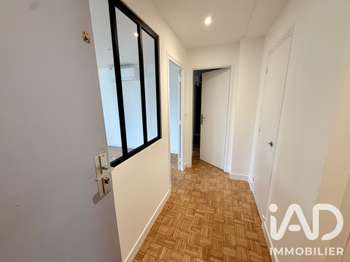 Vente Appartement 4 piècesTarbes