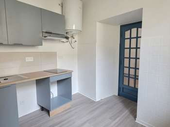 Vente Appartement 2 piècesTarbes