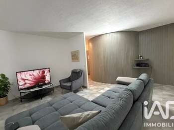 Vente Appartement 3 piècesTarbes