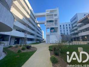Vente Appartement 3 piècesTarnos