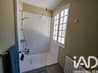 Vente appartement 7 pièces