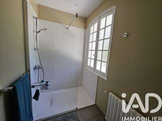 Vente appartement 7 pièces Vente appartement 7 pièces