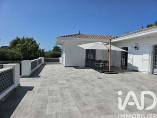 Vente appartement 7 pièces Vente appartement 7 pièces