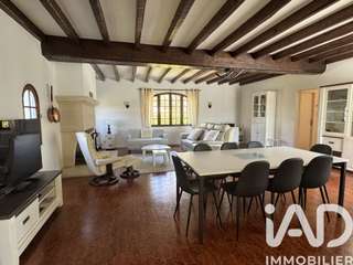 Vente appartement 7 pièces Vente appartement 7 pièces