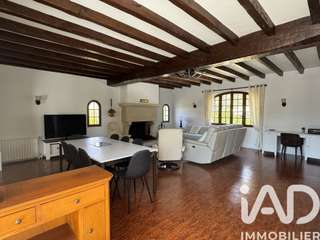 Vente appartement 7 pièces Vente appartement 7 pièces